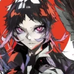 RECENZJA: Nina z Gwieździstego Królestwa 1 | Nie nazywaj mnie księżniczką