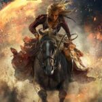 NEWS: After the Hunt – Julia Roberts kontra skandal #MeToo