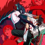 Jeszcze nie grałem, ale… to może być najbardziej duszna mafia, jaką dostaniemy