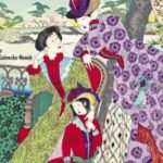 RECENZJA: Ścieżka Zemsty | Fanatyzm, kuzynki Ro i najbardziej mordercza przytulanka w historii Wielkiej Republiki