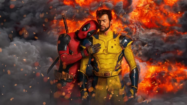 deadpool-wolverine-6678201b00d94-webp
