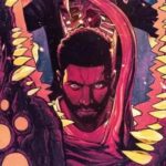 RECENZJA: Hotel na skraju lasu 2 | Mrok, który nasiąka lasem