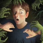 NEWS: Abraham’s Boys: A Dracula Story – Dracula powraca po zemstę w nowym horrorze Shudder