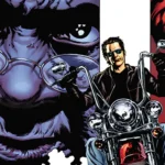 RECENZJA: Nina z Gwieździstego Królestwa 1 | Nie nazywaj mnie księżniczką