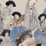 RECENZJA: Mahabharata 2: Klątwa Amby 2 | Gdzie bogowie mierzą się z losem