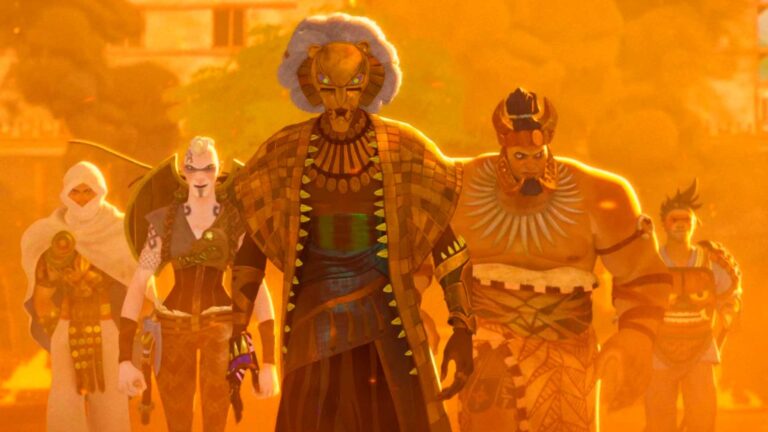 eyes-of-wakanda