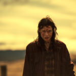 NEWS: Horror z innej planszy – The Waves of Madness nadciąga bokiem