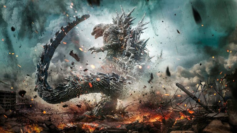 godzilla-minus-one-437001490