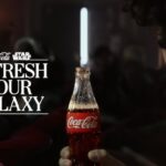 NEWS: Marvel w końcu odpala bombę – scena po napisach z Thunderbolts* już online