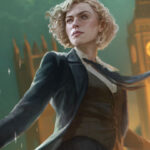 NEWS: Kolonia Maxa Kidruka – darmowy audiobook i e-book już dostępne!