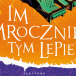 RECENZJA: Bungou Stray Dogs – Dazai, Chuuya, Lat Piętnaście 1-2 | Odkrywanie początków