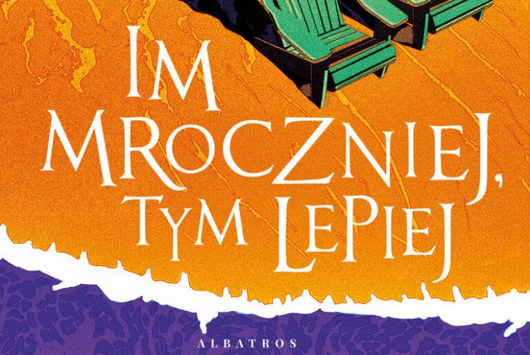 im-mroczniej-tym-lepiej-b-iext184103409