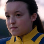 NEWS: Gwiezdne wojny: Załoga rozbitków – Jon Watts chce więcej Star Wars