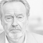 RECENZJA: Zrostek | Gdy inność staje się siłąPádraig Kenny