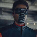 PLOTKA: Elle Fanning typowana do roli Jean Grey w nowym X-Men od Marvela