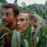 NEWS: „TRON: Ares” ma być przełomem, film z Jaredem Leto zrewolucjonizuje efekty specjalne