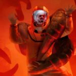 NEWS: Ironheart bez serca? Marvel chyba już to skasował