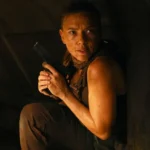 RECENZJA: Inspektorium | W klatce dorosłości