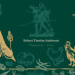 PORTRET: Stanley Kubrick. Wizjoner science fiction