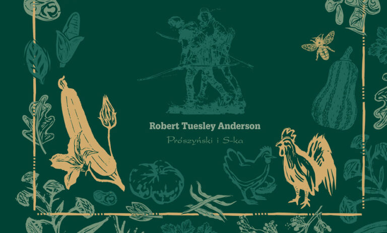 ksiazka-kucharska-elfow-przepisy-inspirowane-losami-elfow-tolkiena-b-iext188624835