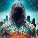 NEWS: M3GAN 2.0 rozczarowuje? Sequel horrorowego hitu zalicza twarde lądowanie