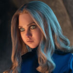 RECENZJA: Kultor | Sekta. Suwalszczyzna. Zatracenie.