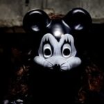 NEWS: Thunderbolts* miał nakręcone dwa zakończenia, wybrano jedno