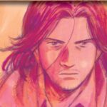 RECENZJA: Balsamista 2 | Czułość zaklęta w rozkładzie