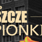 RECENZJA: Mahabharata 2: Klątwa Amby 2 | Gdzie bogowie mierzą się z losem