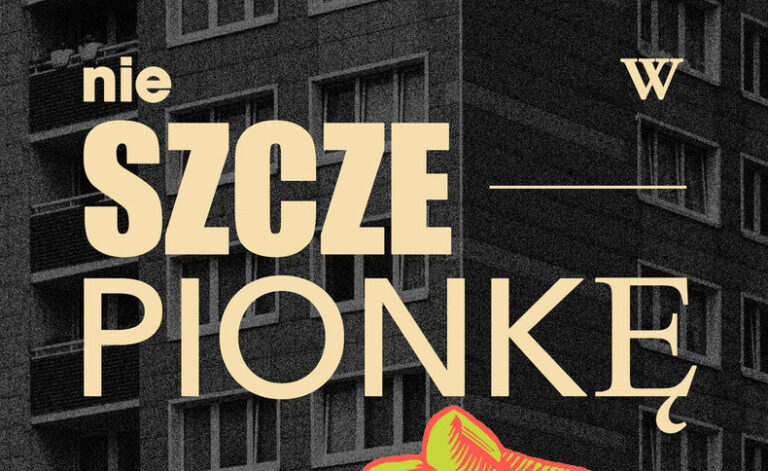 nie-w-szczepionke-b-iext186942887