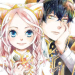 RECENZJA: Bastion – Amerykańskie koszmary | Historia się rozkręca