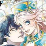 NEWS: Nowy szczegół fabularny z Tron: Ares może wywrócić całe uniwersum do góry nogami