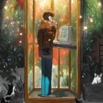 RECENZJA: Classified: France ’44 | Solidna taktyka