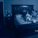 NEWS: Ben Whishaw w filmie Elden Ring. Najdroższy projekt w historii A24?