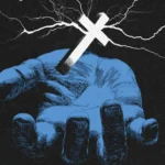 NEWS: Feige potwierdza – Deadpool i Wolverine wracają do MCU