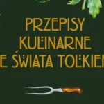 RECENZJA: Nina z Gwieździstego Królestwa tom 2 | Między maską a prawdą