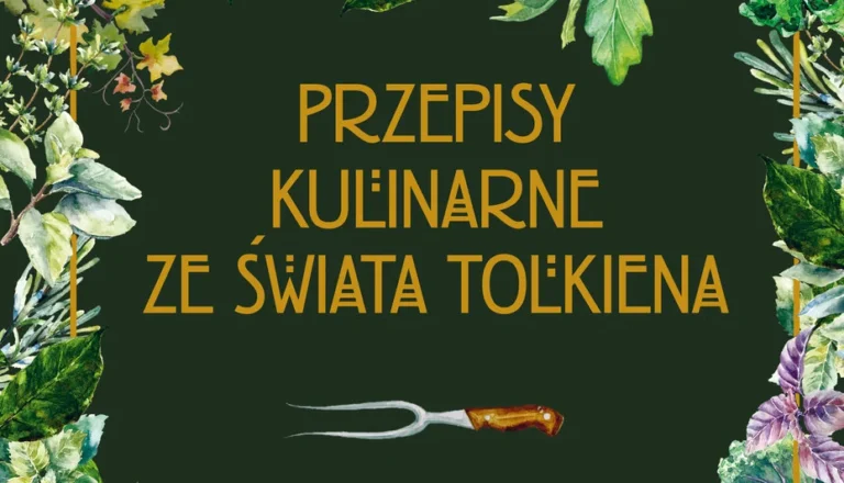 przepisy-kulinarne-ze-swiata-tolkiena-b-iext189815096