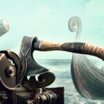 RECENZJA: Make the Exorcist Fall in Love | Gdy miłość ma twarz diabła i ręce anioła