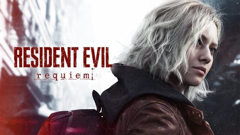resident-evil-requiem-pc-game-steam-cover