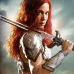 NEWS: Lucasfilm planuje spin-off z postacią z trylogii sequeli Star Wars