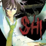 RECENZJA: Hotel na skraju lasu 2 | Mrok, który nasiąka lasem