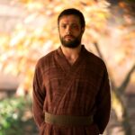 RECENZJA: Czarny Staw | Mrok pod taflą jeziora