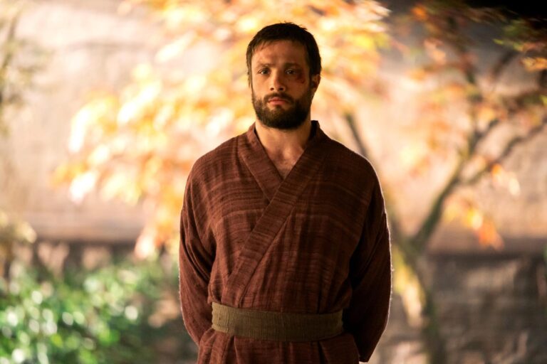 shogunactorcosmo_4435843b