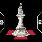 RECENZJA: Classified: France ’44 | Solidna taktyka