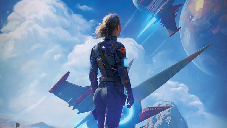 smiala-skyward-tom-4-b-iext177042787