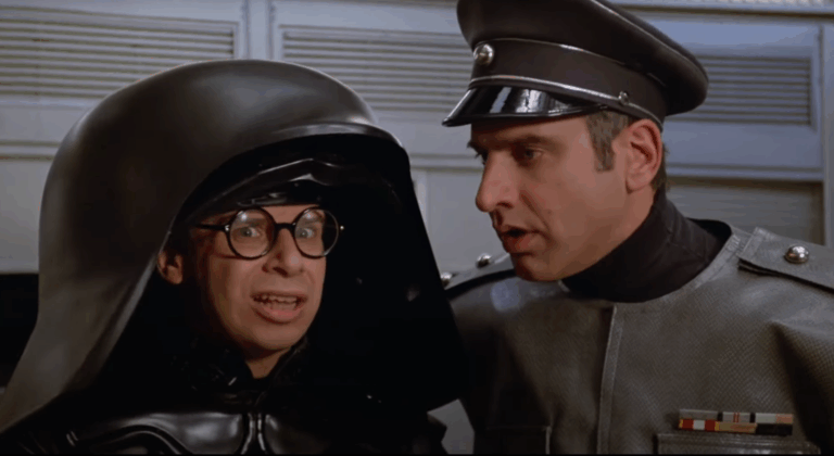 spaceballs-helmet