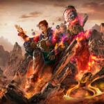 NEWS: Kevin Feige o opóźnieniach Blade