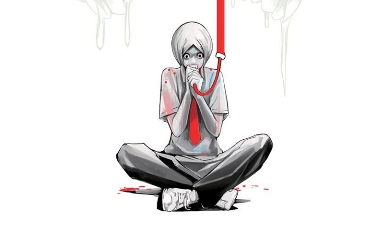 starving-anonymous-tom-1-b-iext181317888