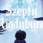 RECENZJA: Wyrocznia | Statek widmo jako portal grozy