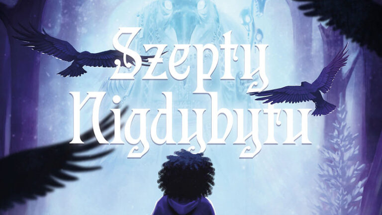 szepty-nigdybytu-b-iext185300927rwg